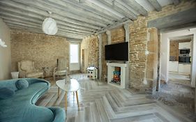 Maison de la Mer